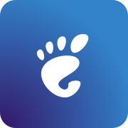 Spotlight - GNOME OS
